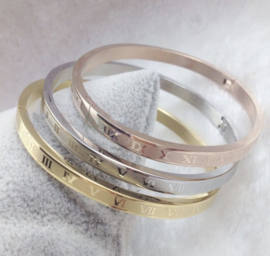 Bangle - XI Small