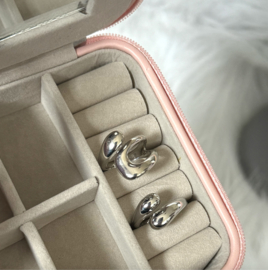 Ring - Set Trend