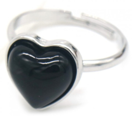 Ring - Musthave Heart