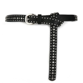 Riem - Star Stud