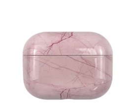 AirPods Pro Case - Marble