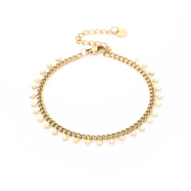 Armband - Little Galaxystars