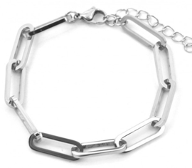 Armband - Chain Big