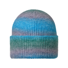 Beanie - Tie Dye