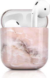 AirPods Case - Marmer