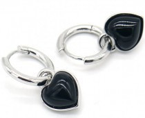 Oorbellen - Musthave Heart