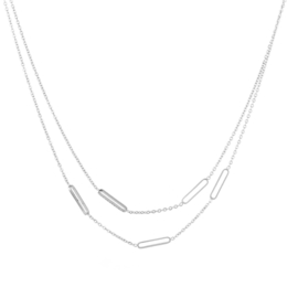 Ketting - Dubbel Chain