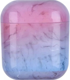 AirPods Case - Marmer