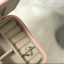 Ring - Golf