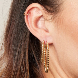 Earcuff - Kate