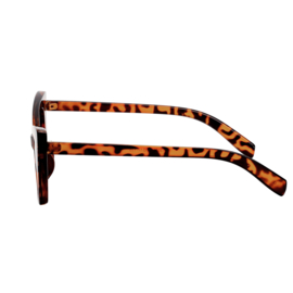 Zonnebril - Cat Shades