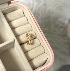 Ring - Golf