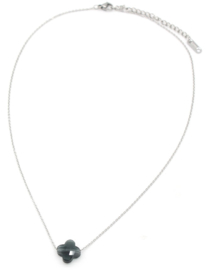 Ketting - Musthave Clover