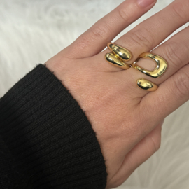Ring - Set Trend