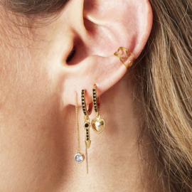 Earcuff - Han