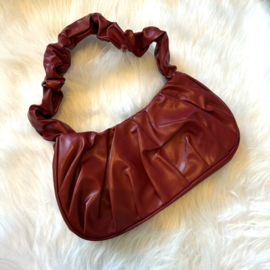 Tas - Basic