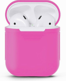 AirPods Case