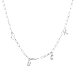 Ketting - Chain Luck