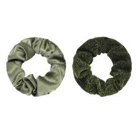 Scrunchie - Set