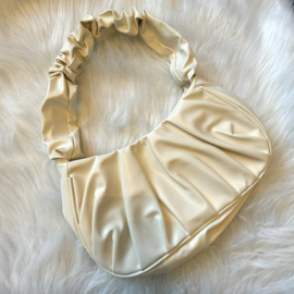 Tas - Basic