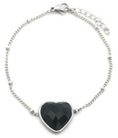 Armband - Musthave Heart