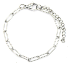 Armband - Musthave Chain