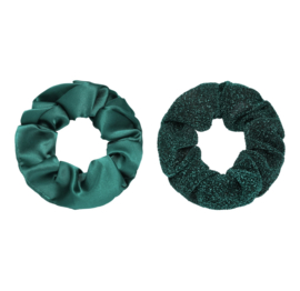 Scrunchie - Set