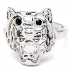 Ring - Musthave Tiger
