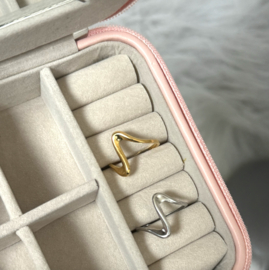 Ring - Golf