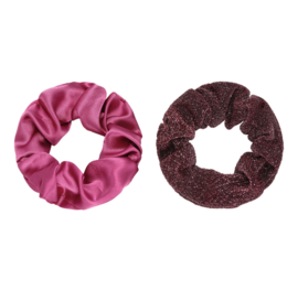 Scrunchie - Set