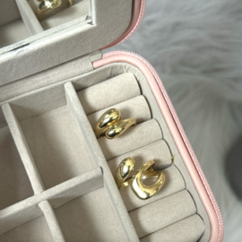 Ring - Set Trend