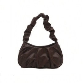 Tas - Basic