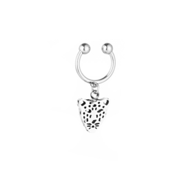 Earcuff - Panter