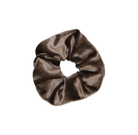 Scrunchie