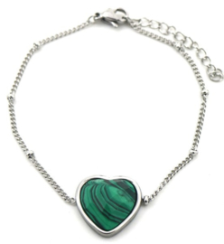 Armband - Musthave Heart