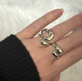 Ring - Set Trend