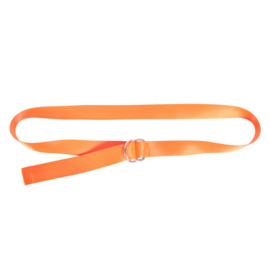 Riem - Oranje