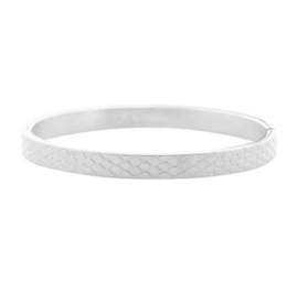 Bangle - Snake