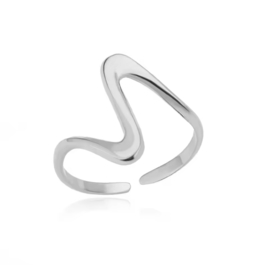 Ring - Golf