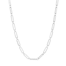 Ketting - Chain