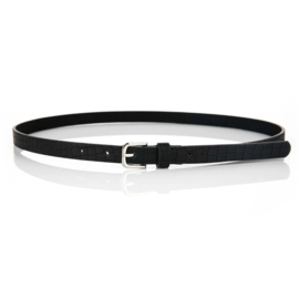 Riem - Small Zwart