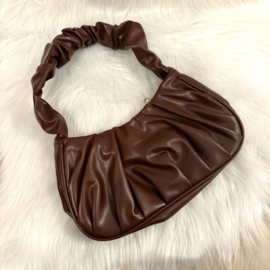 Tas - Basic