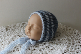 Newborn bonnet