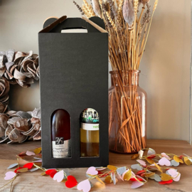 Cadeauset