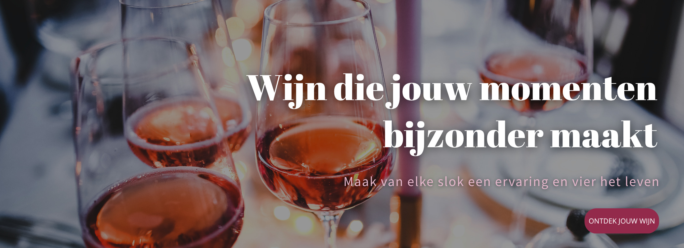 Homepage 