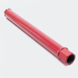 Diamantboor kernboor nat en droog Ø 44mm