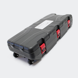 Breekhamer boorhamer 1400tpm 1600w