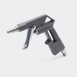 Luchtcompressor accessoires gereedschap set 13-delig