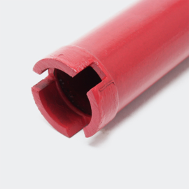 Diamantboor kernboor nat en droog Ø 32mm