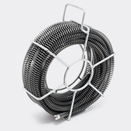 Professionele ontstopper afvoerreiniger 390 W